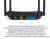 TP-LINK  Router