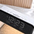 Creative 3 In 1 Bedside Lamp Wireless Charging LCD Screen Alarm Clock Wireless Phone Charger - Clickbloom