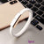 New Bracelet Charger USB Charging Cable Data Charging Cord For IPhone14 13 Max USB C Cable For Phone Micro Cable - Clickbloom