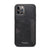 Phone Business Back Leather Card Phone Case - Clickbloom
