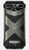 VMAX PRO Mobile Phone