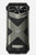 VMAXPRO Mobile Phone - Clickbloom