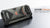 VMAX PRO Mobile Phone - Clickbloom
