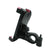 Bicycle Mobile Phone Holder Tough Nylon Bicycle Support - Clickbloom