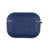 Compatible with Apple, Airpods pro protective case - Clickbloom