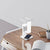 Creative Smartphone Wireless Charging Suspension Table Lamp Balance Lamp Floating For Home Bedroom - Clickbloom
