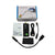 Android TV player
