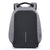 Men's computer bag backpack