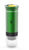 Electric Portable Coffee Machine