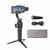 Mobile phone shooting stabilizer handheld - Clickbloom