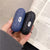 Compatible with Apple, Airpods pro protective case - Clickbloom