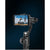 Mobile phone shooting stabilizer handheld - Clickbloom