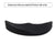 Ergonomic Mouse Wrist Rest Mouse Pads Silicon Gel Non - Slip Streamline Wrist Rest Support Mat Computer Mouse Pad For Office Gaming PC Accessories - Clickbloom