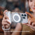 Mobile Phone Photography Handle Camera Aid - Clickbloom