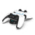 PS5 Wireless Controller Dual Charge PS5 Game Controller - Clickbloom