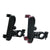 Bicycle Mobile Phone Holder Tough Nylon Bicycle Support - Clickbloom