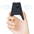 Handle Handle Accessories Bracket - Clickbloom