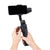 Mobile phone shooting stabilizer handheld - Clickbloom
