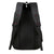 Computer bag laptop backpack