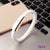 New Bracelet Charger USB Charging Cable Data Charging Cord For IPhone14 13 Max USB C Cable For Phone Micro Cable - Clickbloom