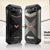 VMAXPRO Mobile Phone - Clickbloom