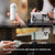 Mobile Phone Photography Handle Camera Aid - Clickbloom