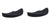 Ergonomic Mouse Wrist Rest Mouse Pads Silicon Gel Non - Slip Streamline Wrist Rest Support Mat Computer Mouse Pad For Office Gaming PC Accessories - Clickbloom