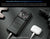 OUKITEL WP36proMobile Phone - Clickbloom