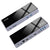 QGeeM 15in1 Type - C Multi - function DisplayLink Docking Station Single 5K Dual 4K Multi - system Compatible - Clickbloom