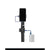 Mobile phone shooting stabilizer handheld - Clickbloom
