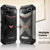 VMAX PRO Mobile Phone - Clickbloom