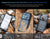 OUKITEL WP36proMobile Phone - Clickbloom