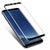 Screen Protector Protective Glass Full Cover Black - Clickbloom