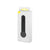 Magnetic Bendable Car Mobile Phone Holder Wireless Charger Phone Holder 15W Car Dash Mount Compatible With Phone