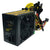 Full Voltage 110V Power Supply Rated 1600W 1800W 2000W Multiple Single - channel Power Supply - Clickbloom