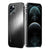 Suitable For All Inclusive Metal Shatter Resistant Brushed Sleeves For Mobile Phone Cases - Clickbloom