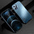 Suitable For All Inclusive Metal Shatter Resistant Brushed Sleeves For Mobile Phone Cases - Clickbloom