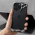 Zinc Alloy Phone Case – Suitable for iPhone 15 Pro Max - Clickbloom