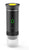 Electric Portable Coffee Machine