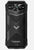 VMAX PRO Mobile Phone - Clickbloom