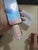Mini Power Bank - Clickbloom