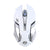 Wireless Charging Silent Gaming Mouse Machinery