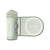 Mobile Phone Photography Handle Camera Aid - Clickbloom