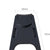 Handle Handle Accessories Bracket - Clickbloom