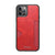 Phone Business Back Leather Card Phone Case - Clickbloom