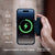 Mobile Phone Photography Handle Camera Aid - Clickbloom
