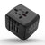 Travel Multifunctional 4 Charging Dock USB Converter - Clickbloom