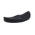 Ergonomic Mouse Wrist Rest Mouse Pads Silicon Gel Non - Slip Streamline Wrist Rest Support Mat Computer Mouse Pad For Office Gaming PC Accessories - Clickbloom