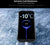 VMAX PRO Mobile Phone - Clickbloom