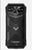 VMAXPRO Mobile Phone - Clickbloom